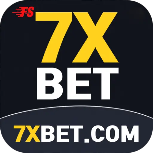 7XBET Games